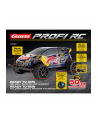 carrera toys Auto na radio Red Bull Rallycross -PX- Carrera Profi 2,4GHz 183022 Carrera - nr 5