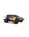 carrera toys Auto na radio Red Bull Rallycross -PX- Carrera Profi 2,4GHz 183022 Carrera - nr 9