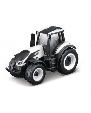 MAISTO 15530-323 Traktor Valtra Q305 w blistrze