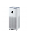xiaomi Oczyszczacz powietrza Air Purifier 4 - nr 1