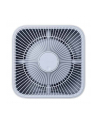 xiaomi Oczyszczacz powietrza Air Purifier 4 - nr 2