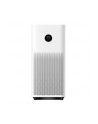 xiaomi Oczyszczacz powietrza Air Purifier 4 - nr 3