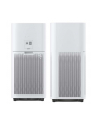 xiaomi Oczyszczacz powietrza Air Purifier 4 - nr 4