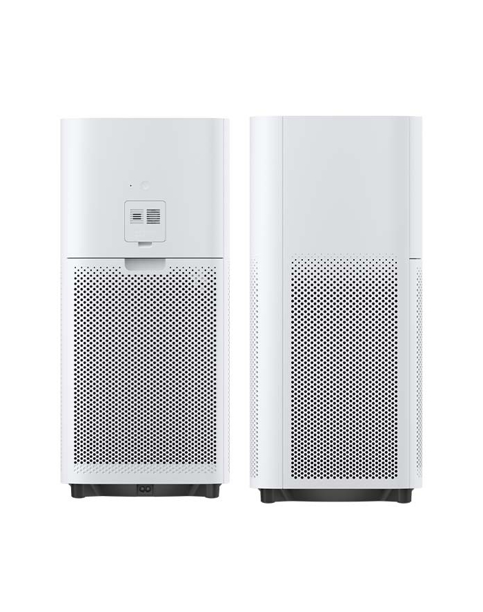 xiaomi Oczyszczacz powietrza Air Purifier 4 główny