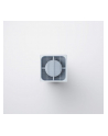 xiaomi Oczyszczacz powietrza Air Purifier 4 Lite - nr 10