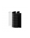 xiaomi Oczyszczacz powietrza Air Purifier 4 Lite - nr 13