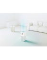 xiaomi Oczyszczacz powietrza Air Purifier 4 Lite - nr 14