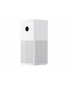xiaomi Oczyszczacz powietrza Air Purifier 4 Lite - nr 16