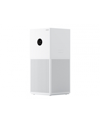 xiaomi Oczyszczacz powietrza Air Purifier 4 Lite nr 2