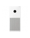 xiaomi Oczyszczacz powietrza Air Purifier 4 Lite - nr 17