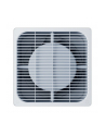xiaomi Oczyszczacz powietrza Air Purifier 4 Lite - nr 2
