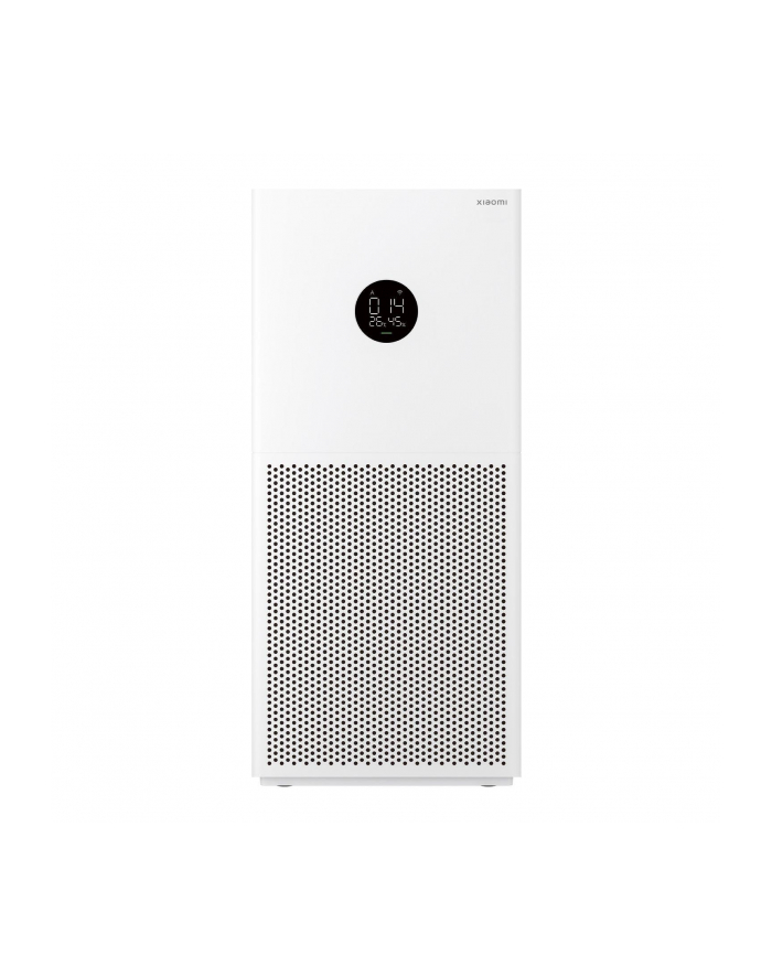 xiaomi Oczyszczacz powietrza Air Purifier 4 Lite główny