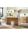 xiaomi Oczyszczacz powietrza Air Purifier 4 Lite - nr 7