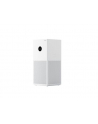 xiaomi Oczyszczacz powietrza Air Purifier 4 Lite - nr 8