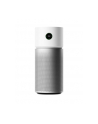 xiaomi Oczyszczacz powietrza Air Purifier Elite - nr 13