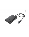 i-tec Adapter video USB-C Dual 4K/60Hz (single 8K/30Hz) HDMI - nr 11