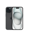 apple iPhone 15 128GB czarny - nr 5