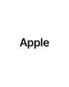apple iPhone 15 128GB niebieski - nr 11