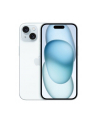 apple iPhone 15 128GB niebieski - nr 5