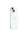apple iPhone 15 128GB niebieski - nr 6