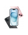 apple iPhone 15 128GB niebieski - nr 8