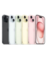 apple iPhone 15 128GB niebieski - nr 9