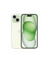 apple iPhone 15 128GB zielony - nr 1