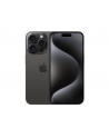 apple iPhone 15 Pro 128GB tytan czarny - nr 5