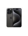 apple iPhone 15 Pro 128GB tytan czarny - nr 6