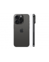 apple iPhone 15 Pro 128GB tytan czarny - nr 7