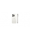 apple iPhone 15 Pro 128GB tytan biały - nr 2