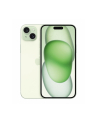 apple iPhone 15 Plus 128GB zielony - nr 1
