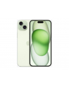 apple iPhone 15 Plus 128GB zielony - nr 4