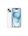 apple iPhone 15 Plus 256GB niebieski - nr 4
