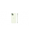 apple iPhone 15 Plus 256GB zielony - nr 2
