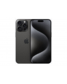 apple iPhone 15 Pro Max 256GB tytan czarny - nr 6