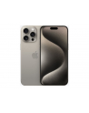 apple iPhone 15 Pro Max 256GB tytan naturalny - nr 6