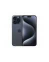 apple iPhone 15 Pro Max 256GB tytan błękitny - nr 7