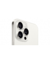 apple iPhone 15 Pro Max 512GB tytan biały - nr 5