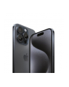 apple iPhone 15 Pro Max 1TB tytan błękitny - nr 5