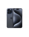 apple iPhone 15 Pro Max 1TB tytan błękitny - nr 6