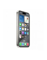 apple Etui z MagSafe do iPhonea 15 Pro - przezroczyste - nr 5
