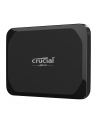 crucial Dysk SSD X9 1TB USB-C 3.2 Gen2 - nr 21