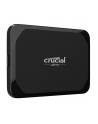 crucial Dysk SSD X9 1TB USB-C 3.2 Gen2 - nr 29
