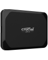 crucial Dysk SSD X9 1TB USB-C 3.2 Gen2 - nr 34