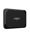 crucial Dysk SSD X9 4TB USB-C 3.2 Gen2 - nr 29