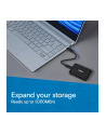 crucial Dysk SSD X9 4TB USB-C 3.2 Gen2 - nr 31