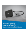 crucial Dysk SSD X9 4TB USB-C 3.2 Gen2 - nr 34