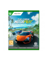 ubisoft Gra Xbox One The Crew Motorfest - nr 1