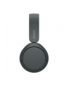 sony Słuchawki WH-CH520 czarne - nr 10
